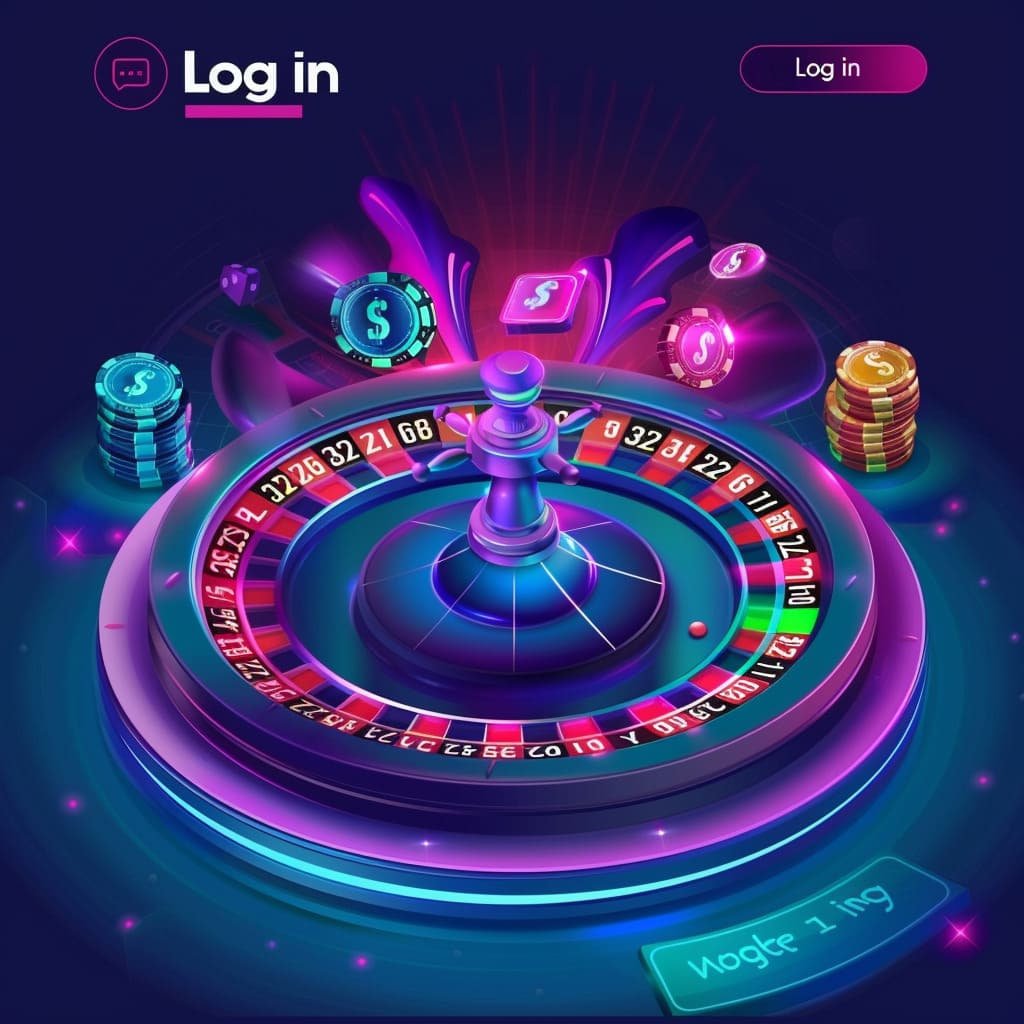 23win003