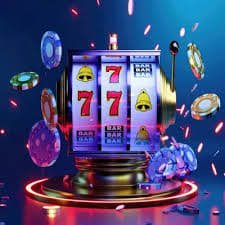 23win003