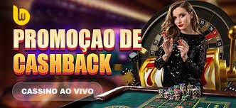 23win003