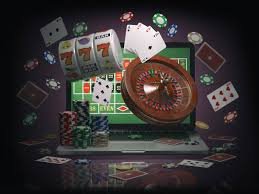 23win003