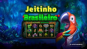 23win003