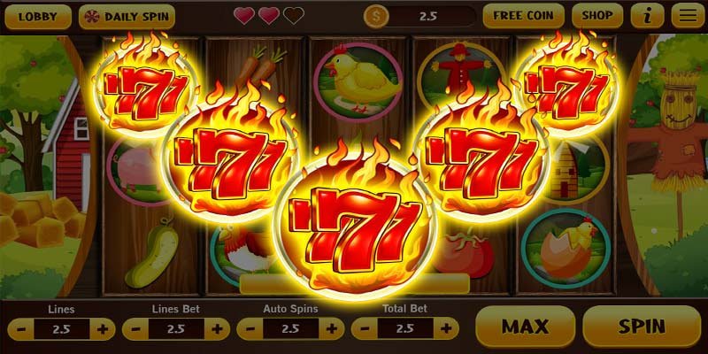 23win003